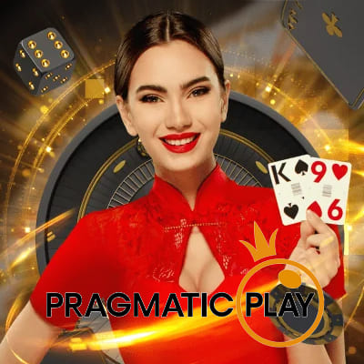 PragmaticPlay