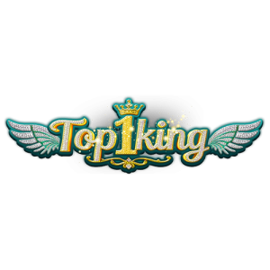 TOP1KING